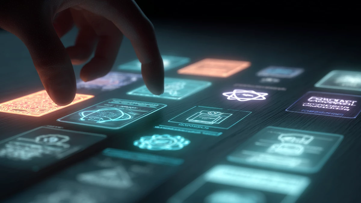 Cómo elegir el stack tecnológico para tu startup