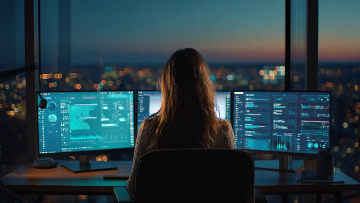 IA generativa en empresas chilenas: casos reales y cómo empezar