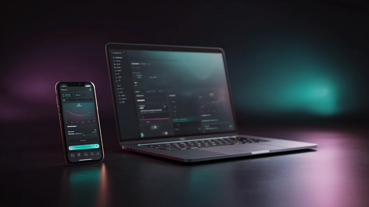 PWA vs app nativa: guía completa para decidir en 2026