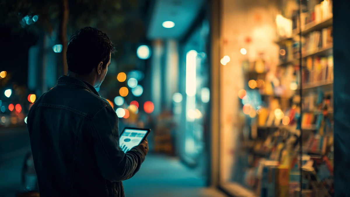 Transformación digital para PYMES chilenas: guía paso a paso